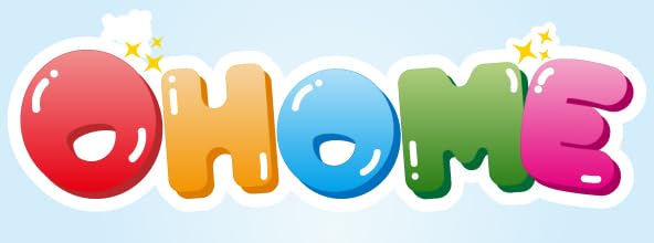 OHOME