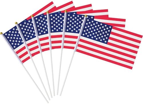 4th of July Decorations