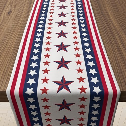 4th of July Decorations
