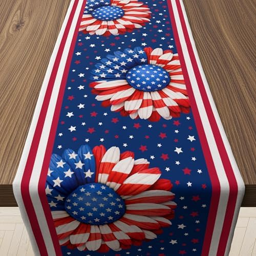 4th of July Decorations