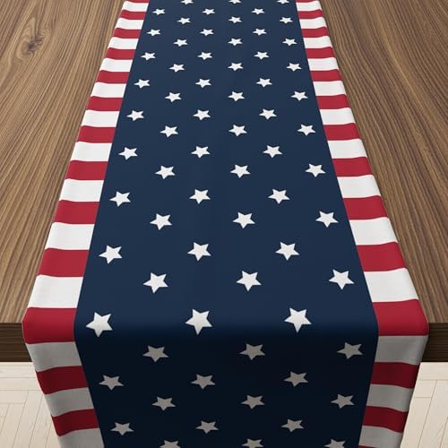 4th of July Decorations