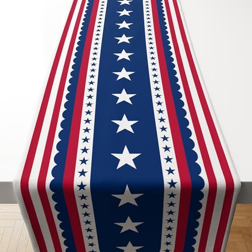 4th of July Decorations