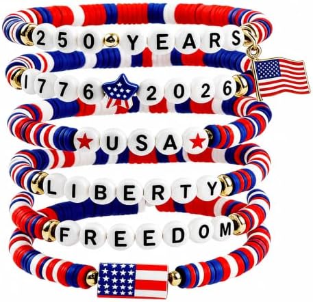 4th of July Outfits for Women