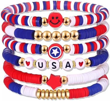 4th of July Outfits for Women