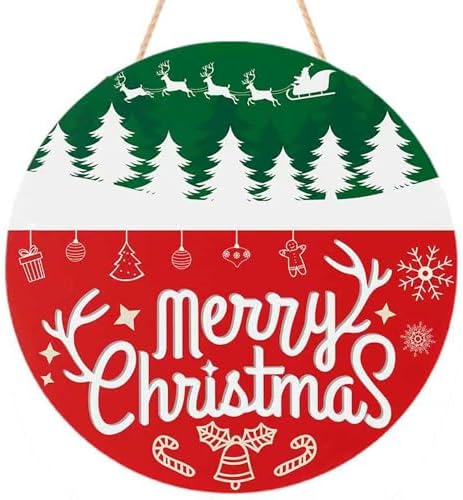 Christmas Decorations Outdoor