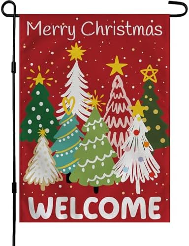 Christmas Decorations Outdoor