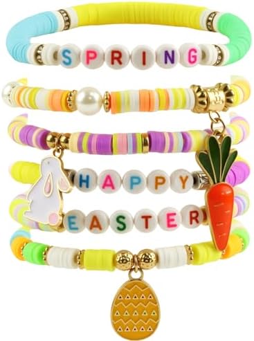 Easter Basket Stuffers for Teens