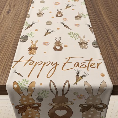Easter Decorations