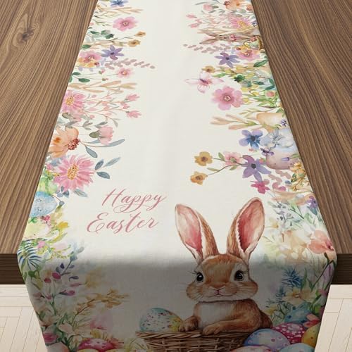 Easter Decorations