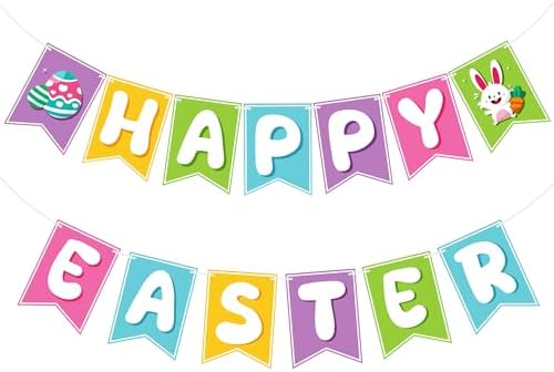 Easter Decorations
