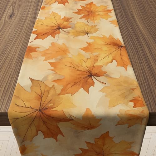Fall Decorations for Home