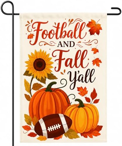 Fall Decorations for Home