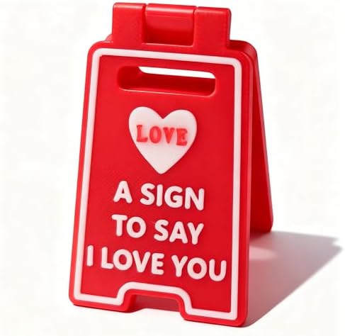 Gifts for Women Men