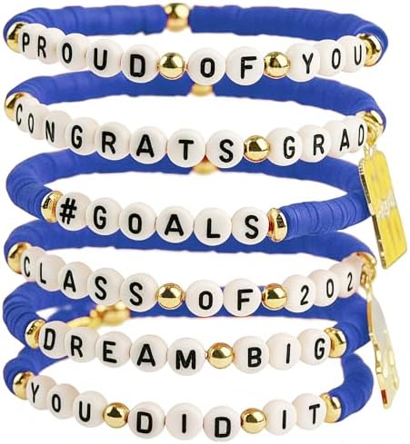 Graduation Gifts