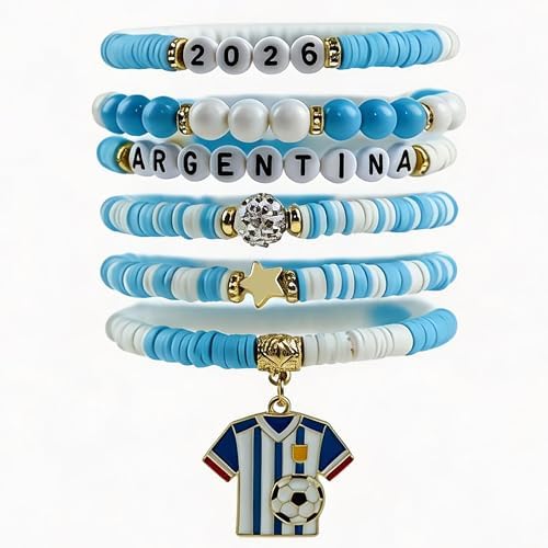 Soccer Party Favors