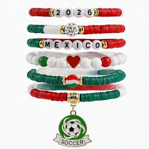 Soccer Party Favors