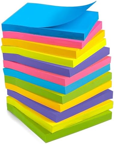 Sticky Notes