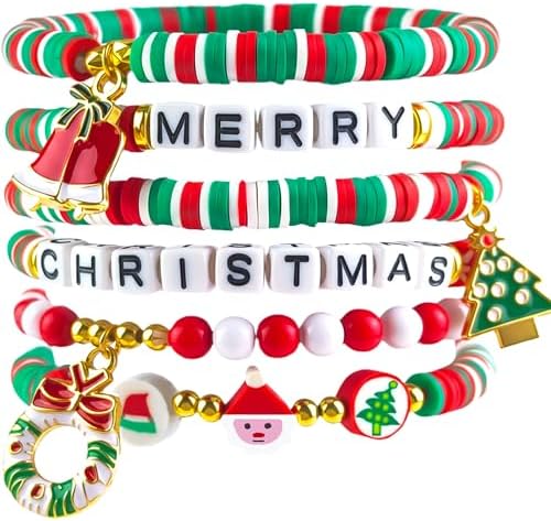 Stocking Stuffers