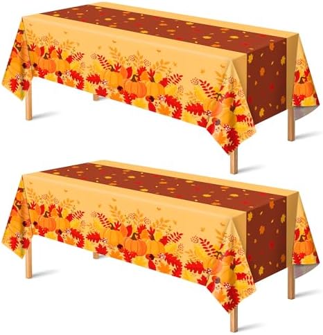 Thanksgiving Decorations