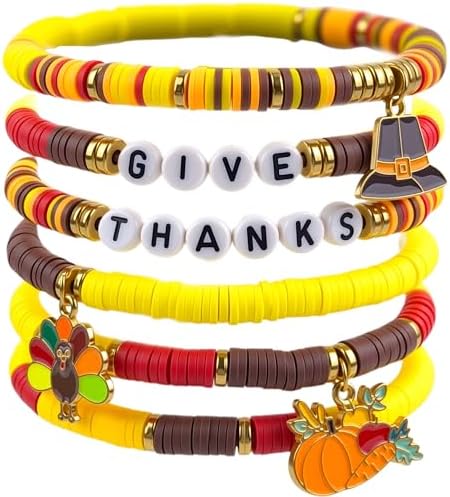 Thanksgiving Outfit Women