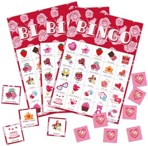 Valentines Crafts for Kids