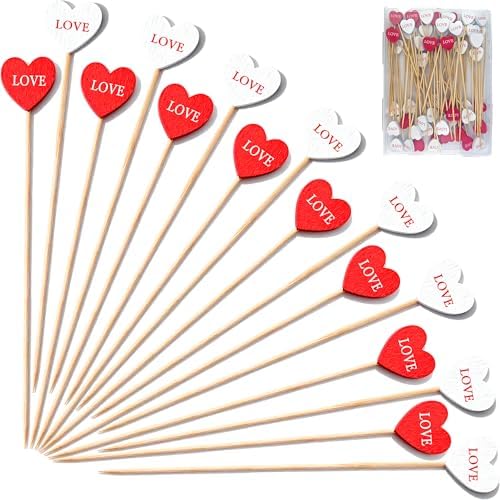 Valentines Day Decorations