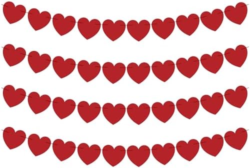 Valentines Day Decorations