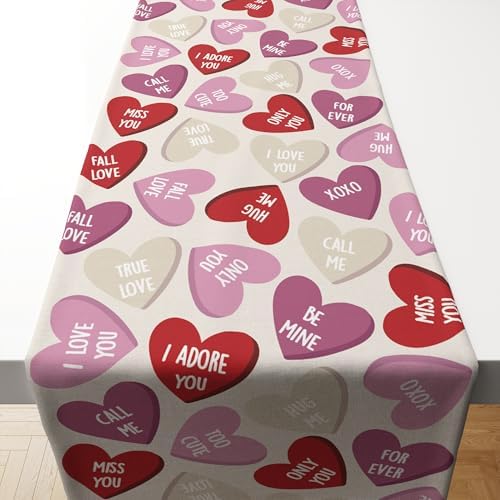 Valentines Day Decorations