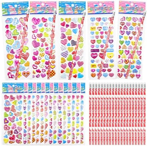 Valentines Day Gifts for Kids