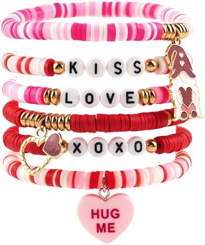 Valentines Day Outfit Women