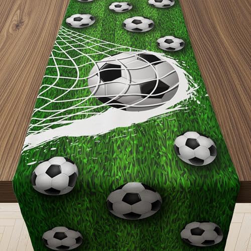 World Game Cup Decorations 2026